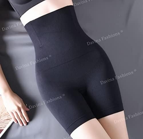 Women Shapewear Underwear Women Waist Shapewear
