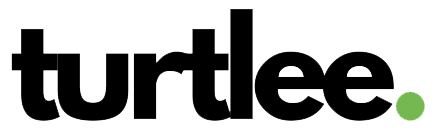 Turtlee